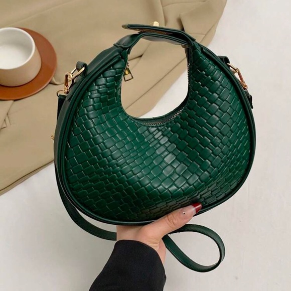 SHEIN purse - Picture 3 of 4